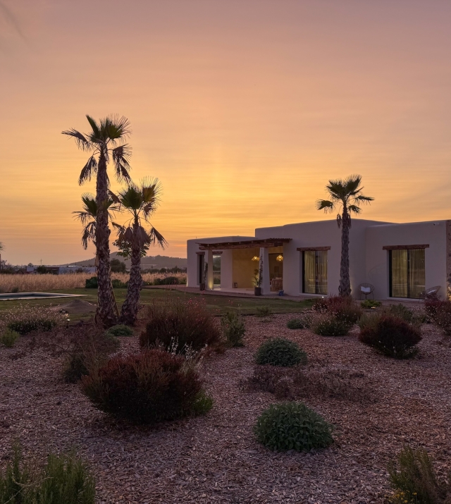Resa estates Ibiza finca can Tumas for sale night .jpg